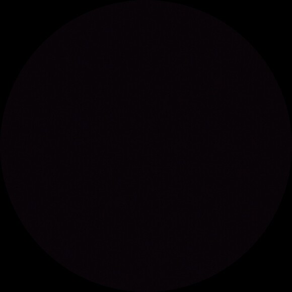lyn_r43r